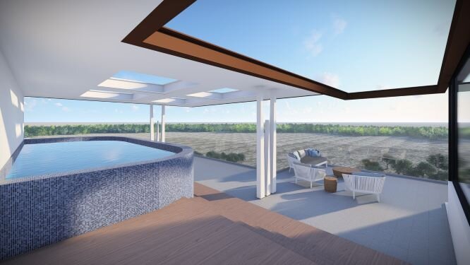 Фотогаллерея объекта 3974 - Фото 3 из 5