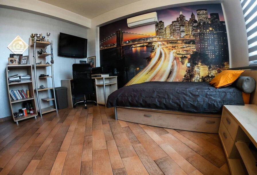 Фотогаллерея объекта 3986 - Фото 3 из 5