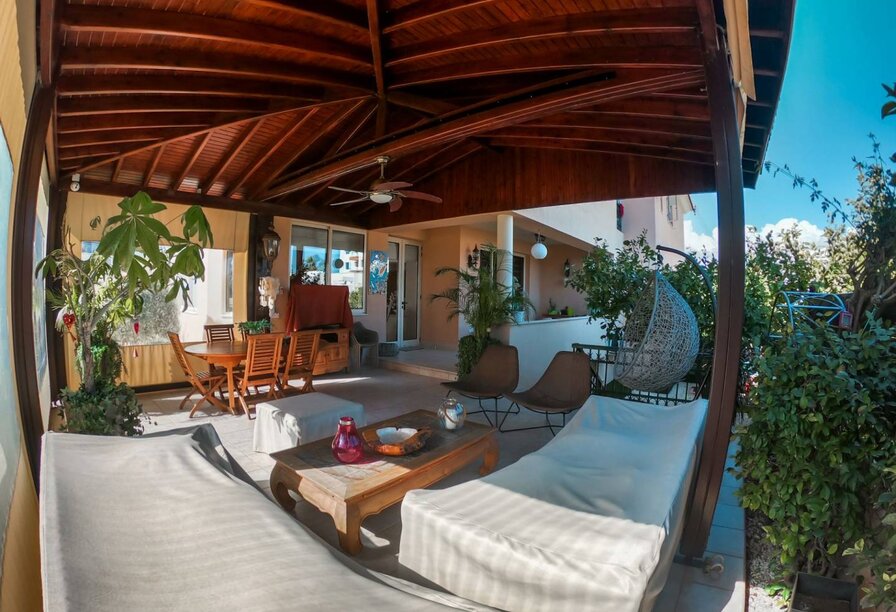 Фотогаллерея объекта 3986 - Фото 4 из 5