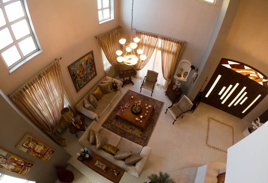 Фотогаллерея объекта 3986 - Фото 1 из 5