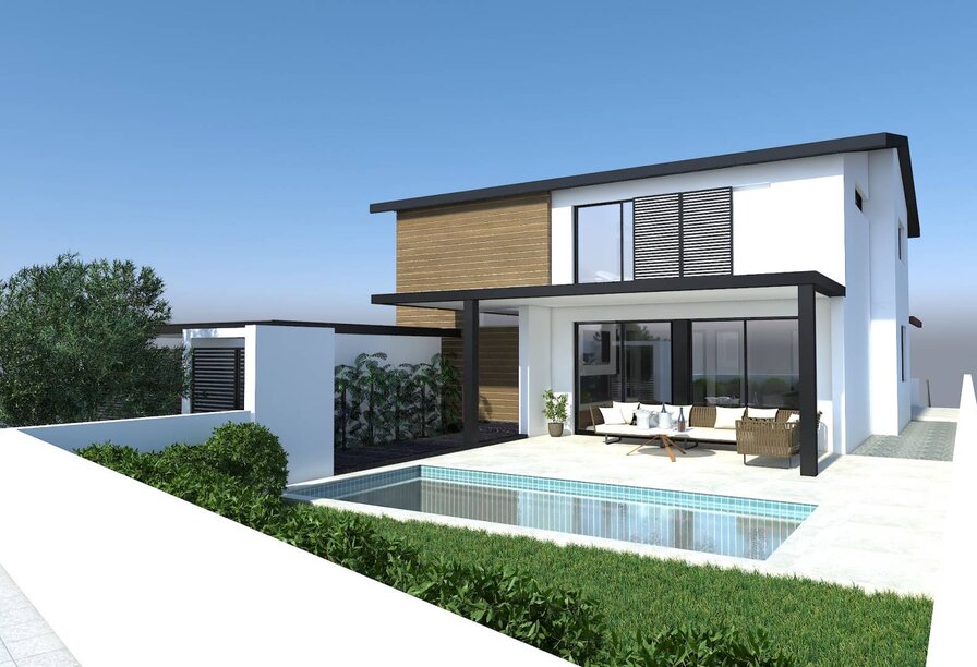 Фотогаллерея объекта 3989 - Фото 1 из 5