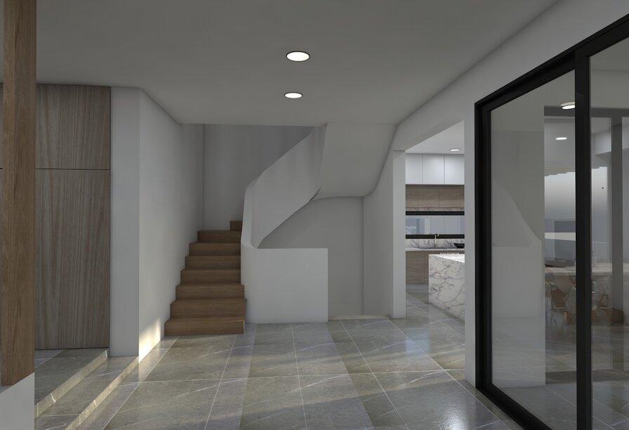 Фотогаллерея объекта 3989 - Фото 4 из 5