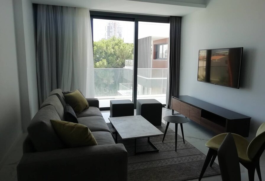 Фотогаллерея объекта 4000 - Фото 2 из 5