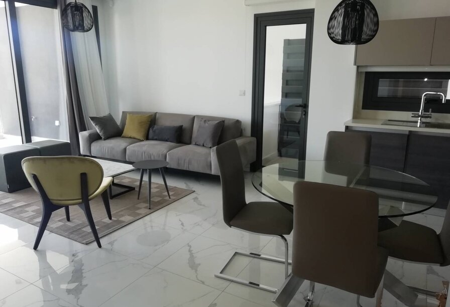 Фотогаллерея объекта 4000 - Фото 3 из 5