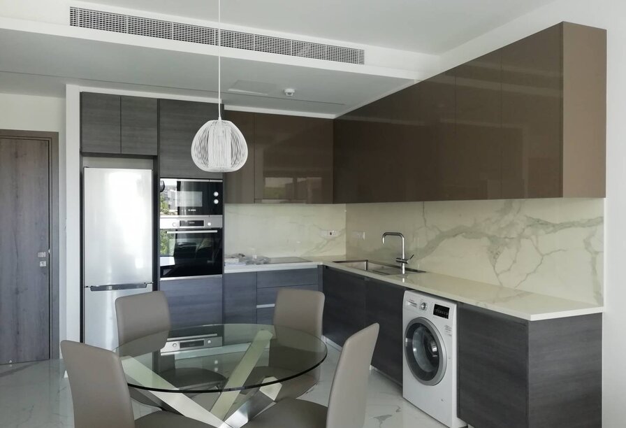 Фотогаллерея объекта 4000 - Фото 4 из 5