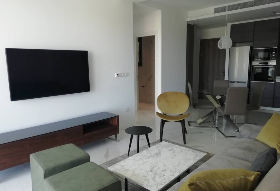 Фотогаллерея объекта 4000 - Фото 5 из 5