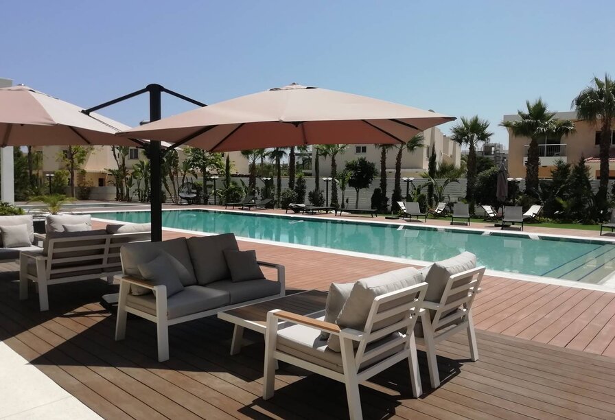 Фотогаллерея объекта 4000 - Фото 1 из 5