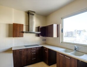 Фотогаллерея объекта 4002 - Фото 2 из 5