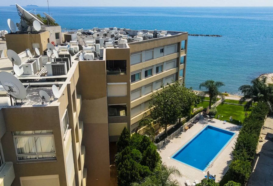 Фотогаллерея объекта 4002 - Фото 3 из 5