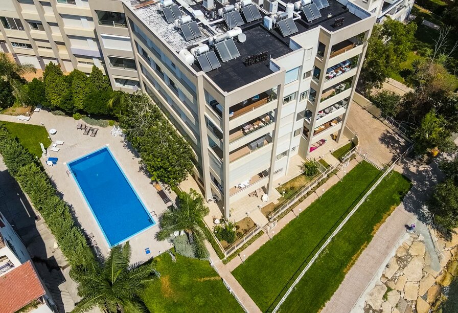 Фотогаллерея объекта 4002 - Фото 5 из 5