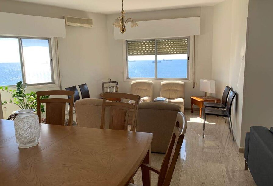 Фотогаллерея объекта 4020 - Фото 3 из 5