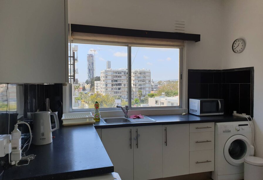 Фотогаллерея объекта 4372 - Фото 2 из 5