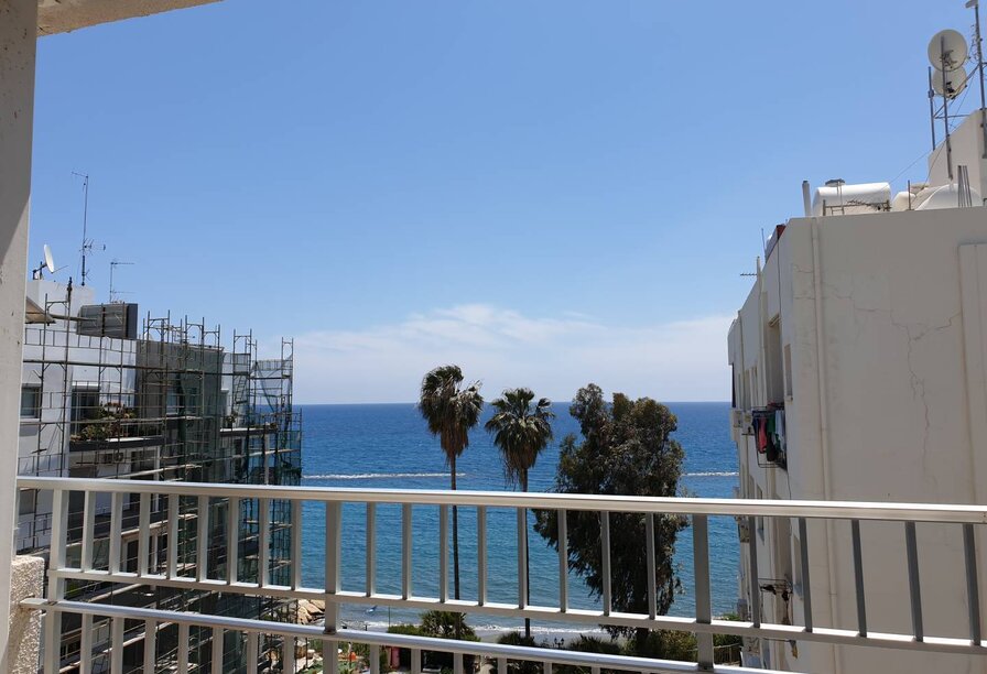 Фотогаллерея объекта 4372 - Фото 3 из 5