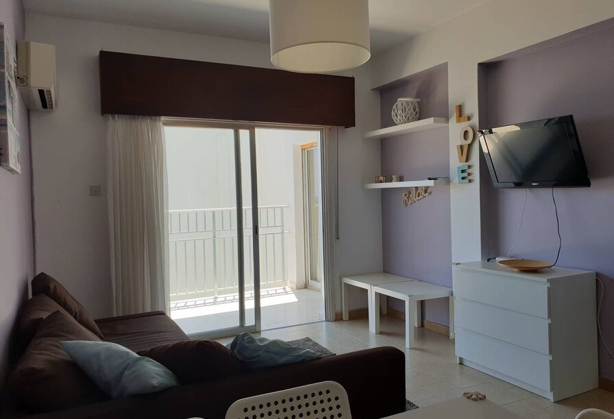 Фотогаллерея объекта 4372 - Фото 1 из 5