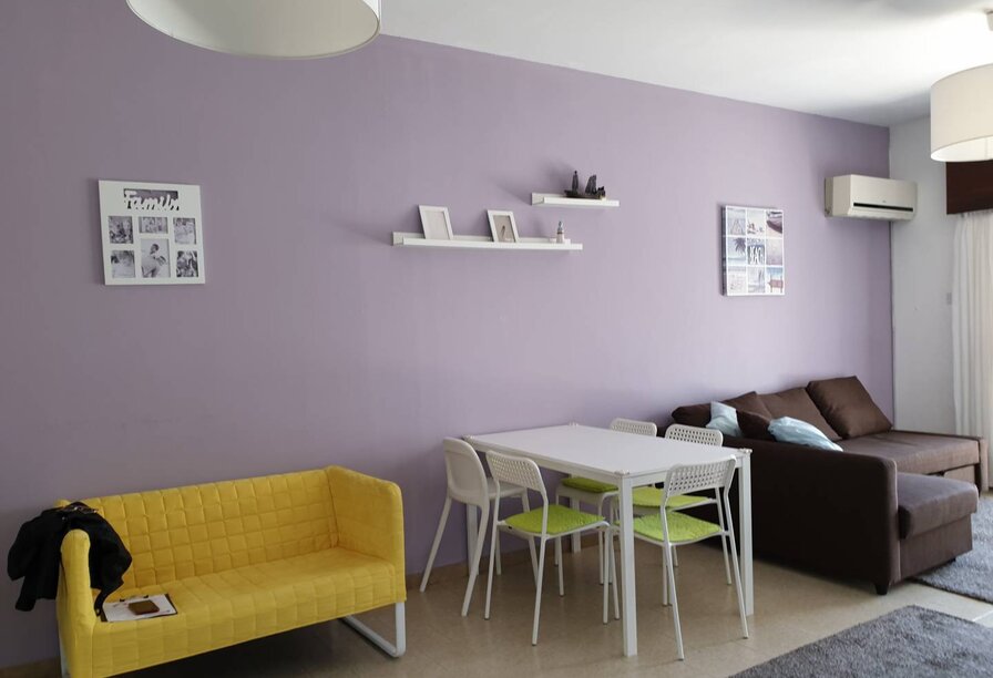 Фотогаллерея объекта 4372 - Фото 5 из 5