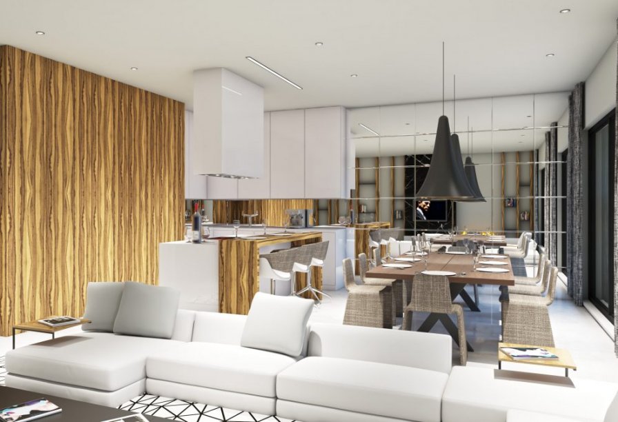 Фотогаллерея объекта 4388 - Фото 3 из 5