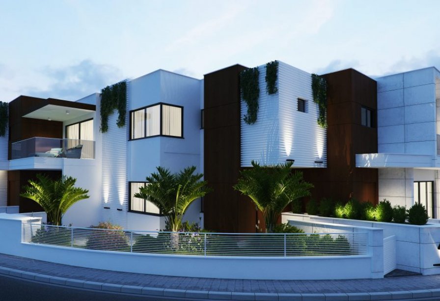 Фотогаллерея объекта 4388 - Фото 4 из 5