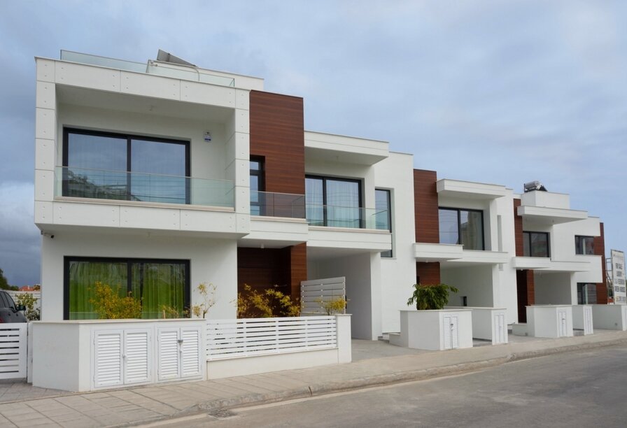 Фотогаллерея объекта 4388 - Фото 1 из 5