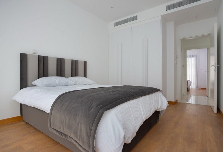 Фотогаллерея объекта 4388 - Фото 5 из 5