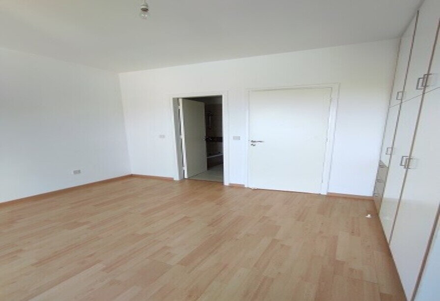 Фотогаллерея объекта 29132 - Фото 1 из 9