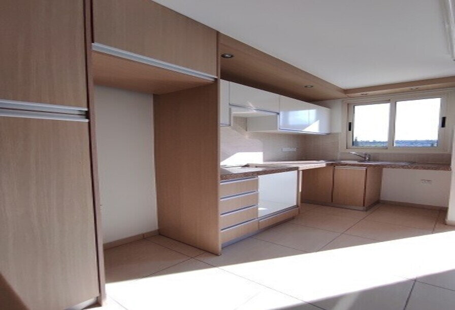 Фотогаллерея объекта 29132 - Фото 5 из 9