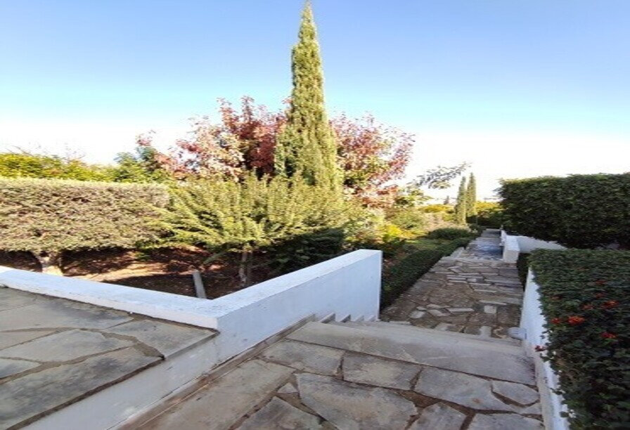 Фотогаллерея объекта 29132 - Фото 7 из 9