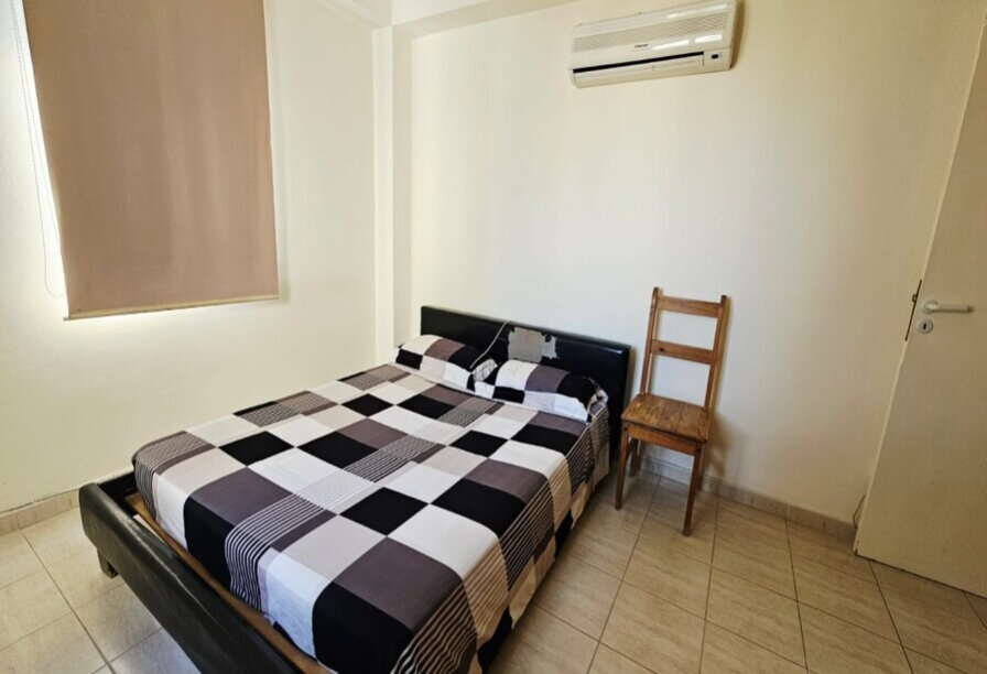 Фотогаллерея объекта 29133 - Фото 1 из 11