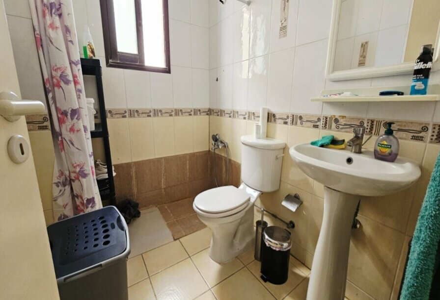 Фотогаллерея объекта 29133 - Фото 3 из 11