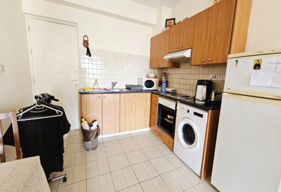 Фотогаллерея объекта 29133 - Фото 11 из 11