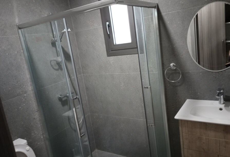 Фотогаллерея объекта 46746 - Фото 2 из 5