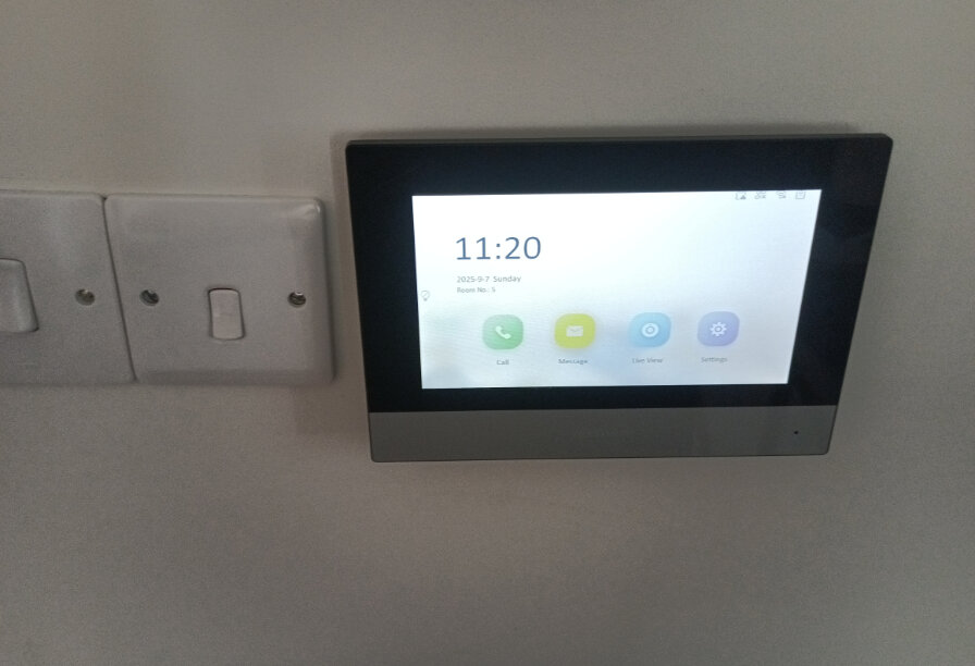 Фотогаллерея объекта 46746 - Фото 3 из 5