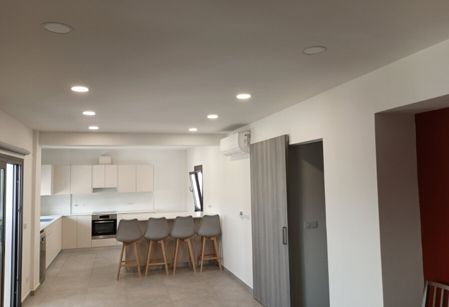 Фотогаллерея объекта 46746 - Фото 1 из 5