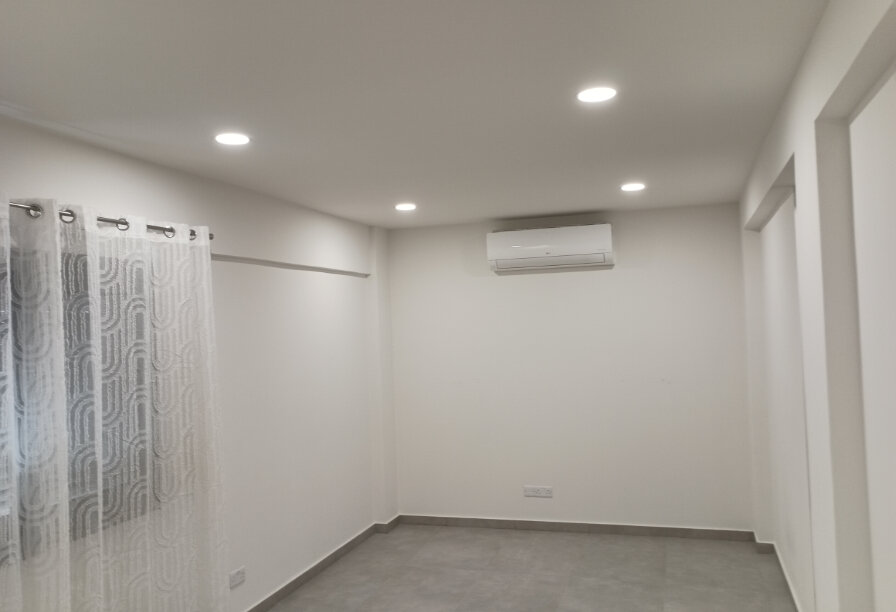 Фотогаллерея объекта 46746 - Фото 4 из 5