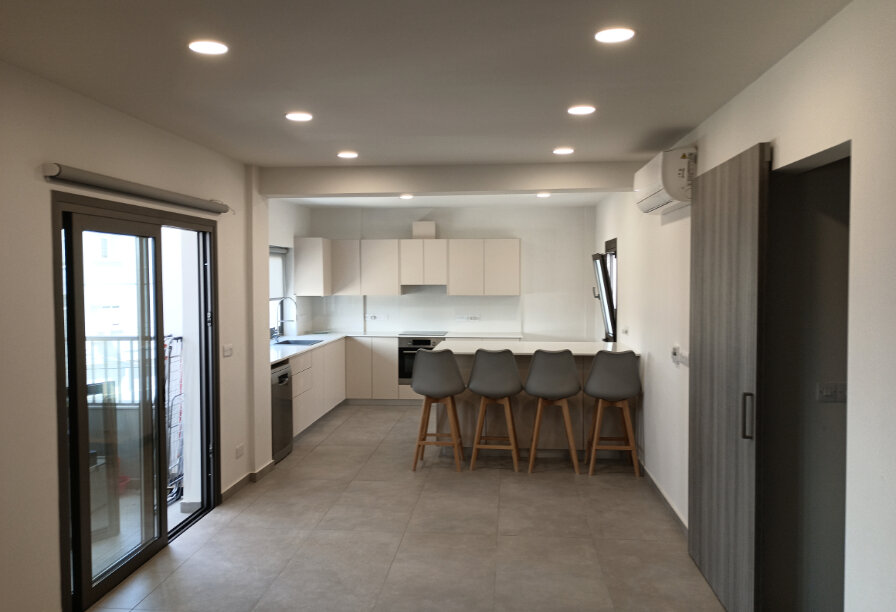 Фотогаллерея объекта 46746 - Фото 5 из 5