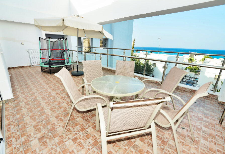 Фотогаллерея объекта 4847 - Фото 2 из 21