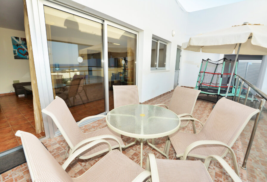 Фотогаллерея объекта 4847 - Фото 3 из 21