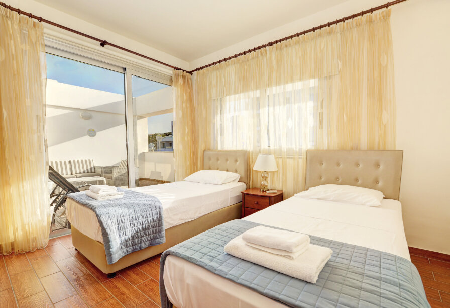 Фотогаллерея объекта 4847 - Фото 4 из 21