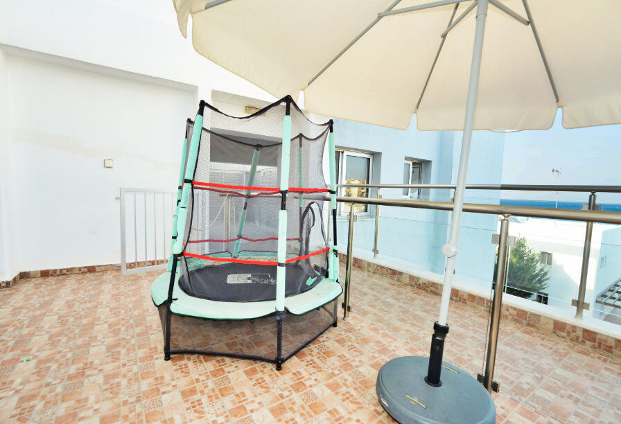 Фотогаллерея объекта 4847 - Фото 6 из 21