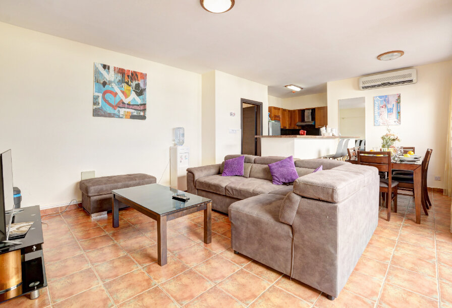 Фотогаллерея объекта 4847 - Фото 7 из 21