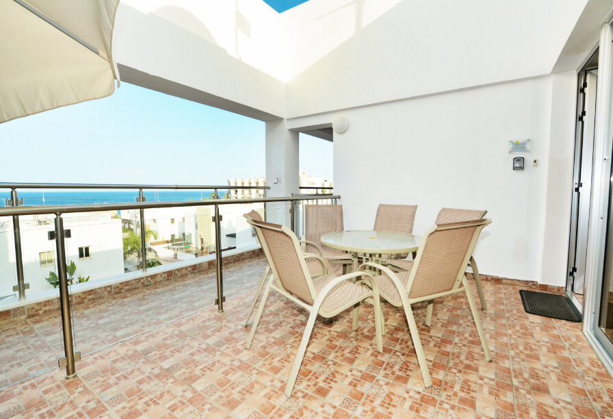 Фотогаллерея объекта 4847 - Фото 9 из 21