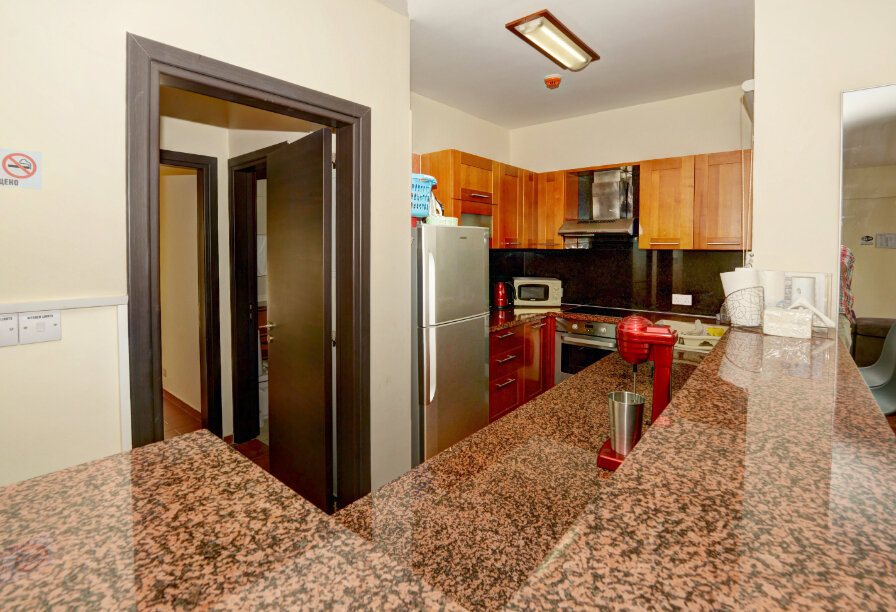 Фотогаллерея объекта 4847 - Фото 10 из 21