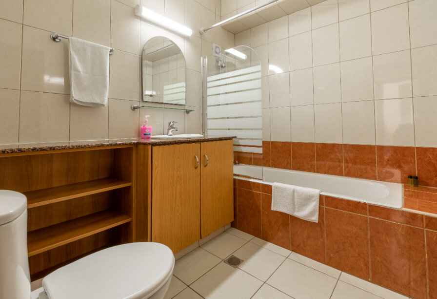 Фотогаллерея объекта 4847 - Фото 11 из 21