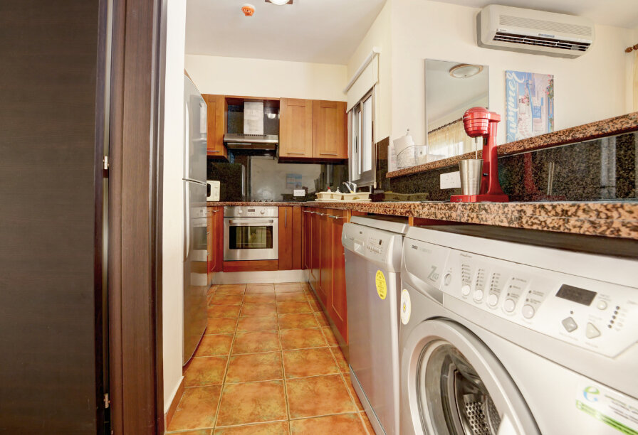 Фотогаллерея объекта 4847 - Фото 12 из 21