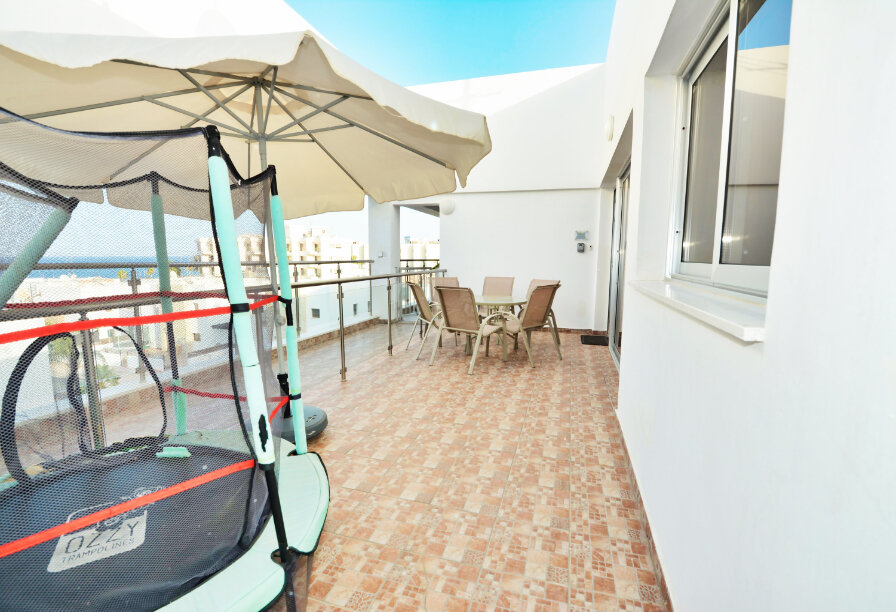 Фотогаллерея объекта 4847 - Фото 13 из 21