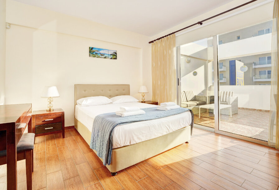 Фотогаллерея объекта 4847 - Фото 15 из 21