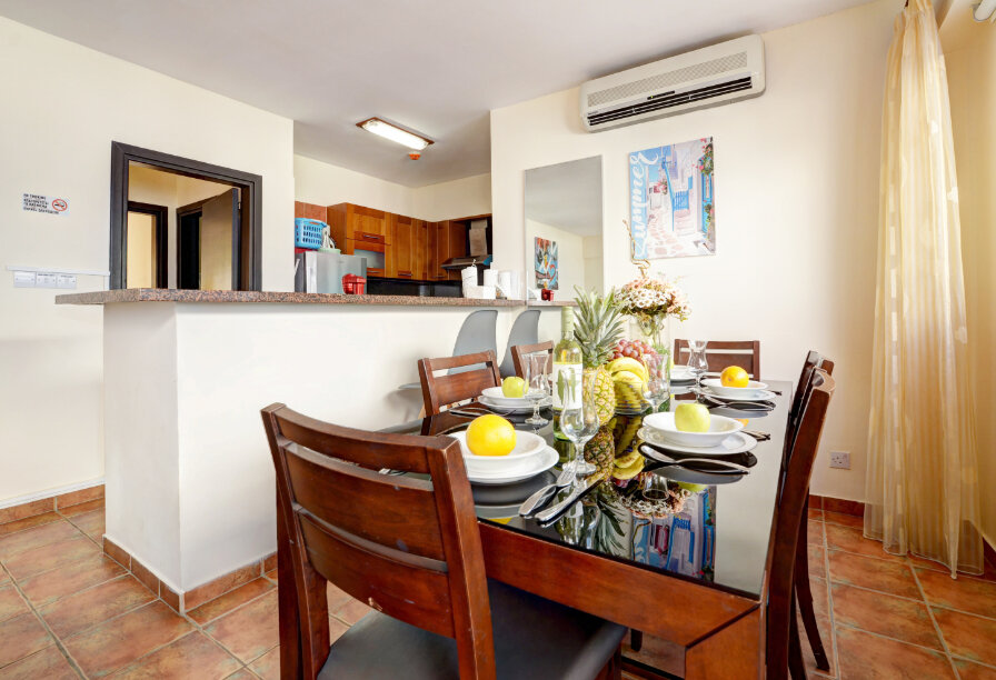 Фотогаллерея объекта 4847 - Фото 16 из 21