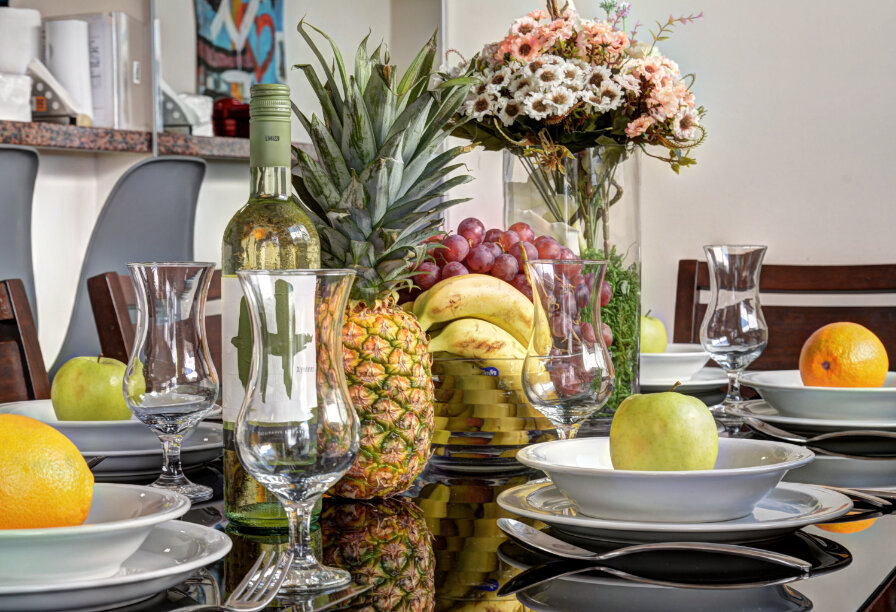 Фотогаллерея объекта 4847 - Фото 17 из 21