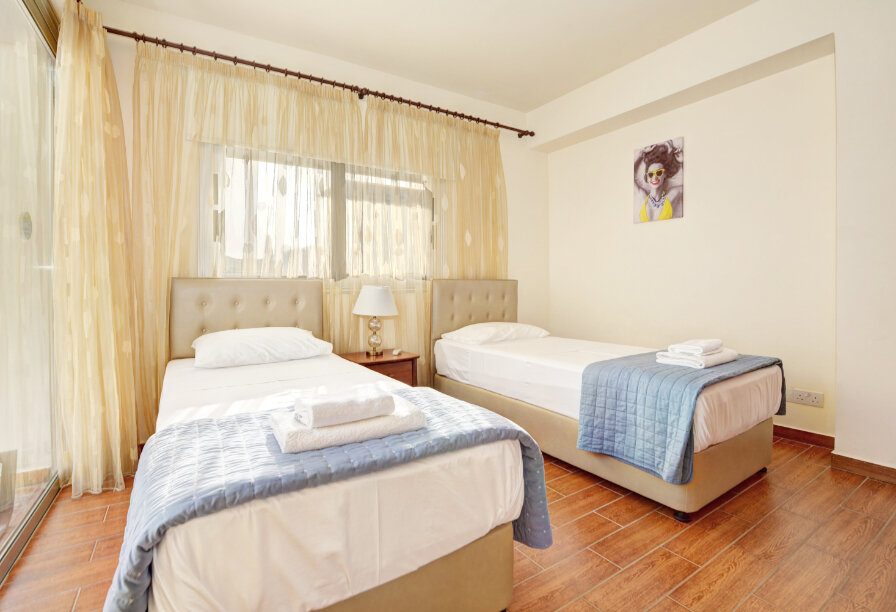 Фотогаллерея объекта 4847 - Фото 19 из 21