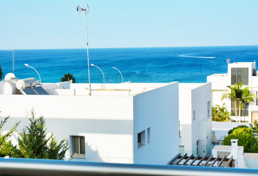 Фотогаллерея объекта 4847 - Фото 21 из 21