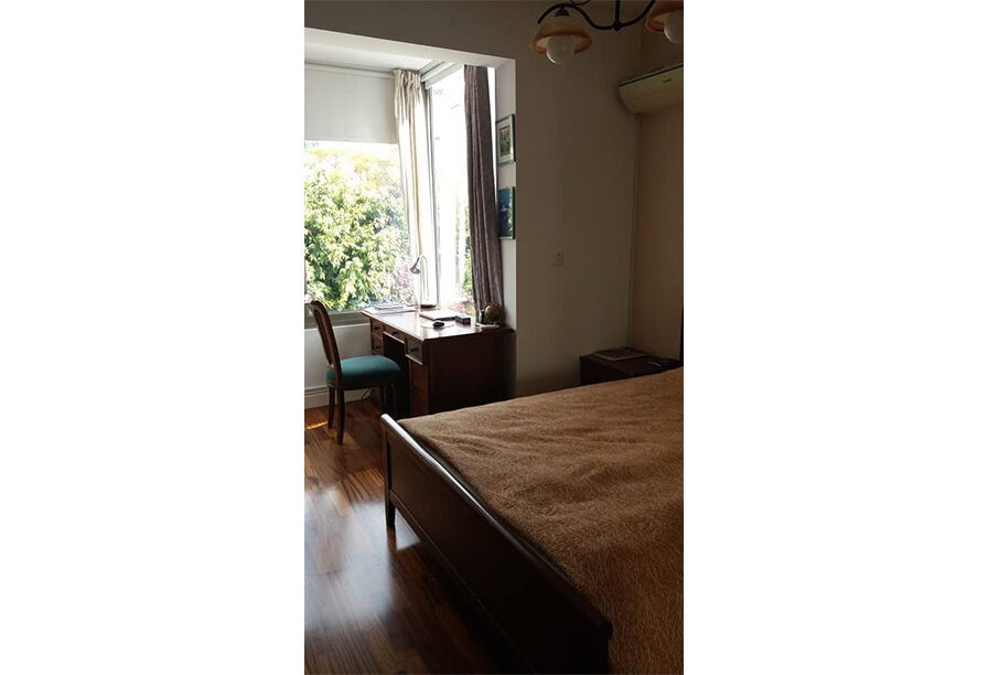 Продажа 3-х спальной квартиры в районе туристерии  в Лимассоле. . Фото 8 из 17 Фотогаллерея объекта 4848 - Фото 8 из 17